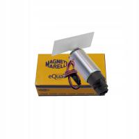 Magneti Marelli 313011300034 топливный насос