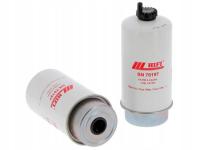 John Deere RE509032 filtr paliwa