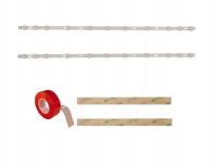 LISTWY LED TV QILIVE Q32-822 17DLB32NER1