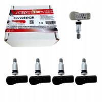 CZUJNIKI CIŚNIENIA POWIETRZA OPON DACIA Dokker Duster Lodgy Logan Sandero