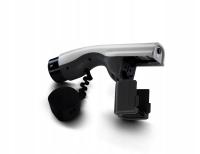 Kabel prosty KIA Typ 2 długość 0,25 m 3 kW