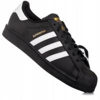 Adidas мужская спортивная обувь Superstar EG4959