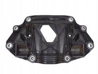 Osłona mostu dyferencjału tył Volvo XC70 I 2.4D D5 20V 163KM 2000-2007