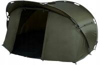 NAMIOT PROLOGIC C-SERIRS BIVVY 2 MAN + NARZUTA