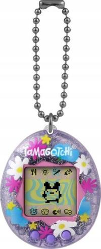 Tamagotchi Flower Perfume