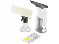 Мойка окон KARCHER WV 1 Plus 1.633-608.0