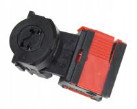 RENAULT MOVANO 2010- WKŁAD STACYJKI KOSTKA ZAPŁONU