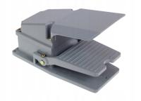 ВЫКЛЮЧАТЕЛЬ НОЖНОЙ ВЫКЛЮЧАТЕЛЬ ПЕДАЛЬНЫЙ ВЫКЛЮЧАТЕЛЬ С КРЫШКОЙ