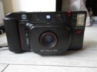 MINOLTA AF-TELE 60 APARAT KOMPAKTOWY