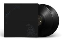 {{{ METALLICA - METALLICA (2 LP) - 180 GRAM REMASTERED 2021 - WYDANIE USA