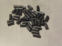 Щетки двигателя щетка PIKO GUTZOLD H0 9769