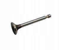 ZAWÓR WYDECHOWY 63MM SILNIKA JL1P65F KOSIARKI NAC LS1010-L LS51 LS46 LP46