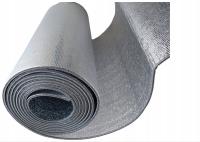 Теплоизоляционный коврик 5 мм 2XALU