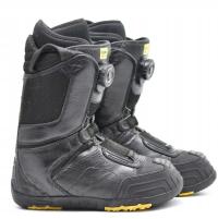 Buty Snowboardowe Flow ANSR 24,5 cm 39 EU BOA
