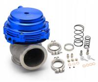 TIAL style ZAWÓR WASTEGATE 44mm PRO chłodzony wodą