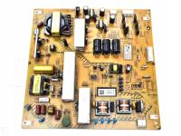 ZASILACZ APS-386 1-894-795-11 SONY 49X8309 NR650