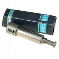 Thm WE09E element tłoczący pompy wtryskowej