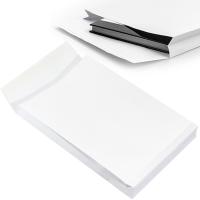 KOPERTY ROZSZERZANE RBD C4 na format A4 BIAŁE 50 SZT eKoperty