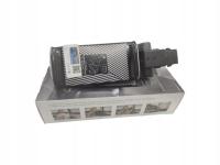 Oryginalny uniwersalny uchwyt na tablet Travel & Comfort BMW Pro