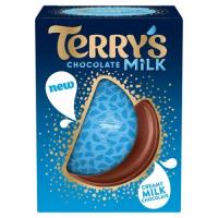 Terry's Chocolate Milk kula 145g