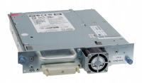 Napęd taśmowy HP Ultrium LTO-4 SCSI EB658C AJ819A 489809-001