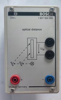 BOSCH 1 827 003 293 moduł 1827003293