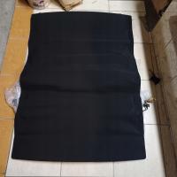 Renault Twingo III 3 dach miękki cabrio OE