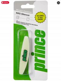 Vibrastop Prince NXG Silencer x1 white