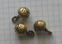 контузионная пуговица контузионная пуговица (17)