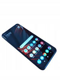 ZIELONY POCO M3 PRO 64/4GB 5G