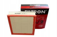 Filtron AP026 / 2 / FTR воздушный фильтр