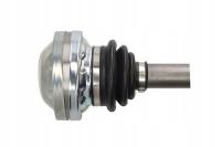 Meyle 314 498 0025 Wał napędowy