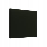 PANEL tapicerowany 40x40 Magic Velvet