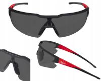 Солнцезащитные очки для велоспорта с защитой от брызг, Безопасные