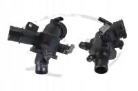 Gates TH63295 Termostat, płyn chłodzący