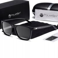 Солнцезащитные очки polarsky FOTOCHROM UV400
