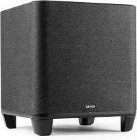 Denon Home Subwoofer