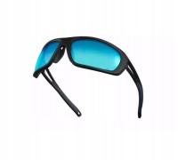 Bloomoak Okulary polaryzacyjne, przeciwsłoneczne dla dorosłych