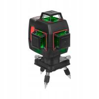 Poziomica laserowa Dnipro-M ML-512 GSX