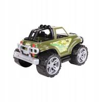 TECHNOK TERENÓWKA 03565