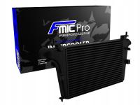 Intercooler FMIC.Pro Saab 9-5 (1998-2010)