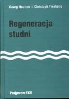 Regeneracja studni