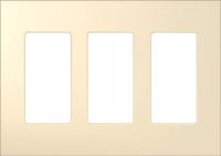 Тройная монтажная рама Russound SWP-3