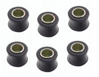 Tulejka Amortyzatora Atv 110/125 MotoGeneric