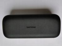 Etui do maszynki OneBlade 360