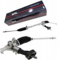 Przekładnia maglownica VW UP SEAT MII SKODA CITIGO