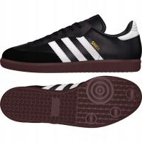 Adidas buty halowe 019000 rozmiar 44