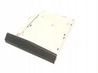 DVD-рекордер Sony