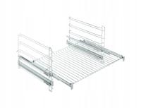 Телескопические направляющие Electrolux TR2LV