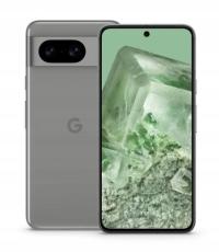 Смартфон Google Pixel 8 ГБ / 256 ГБ 5G серый